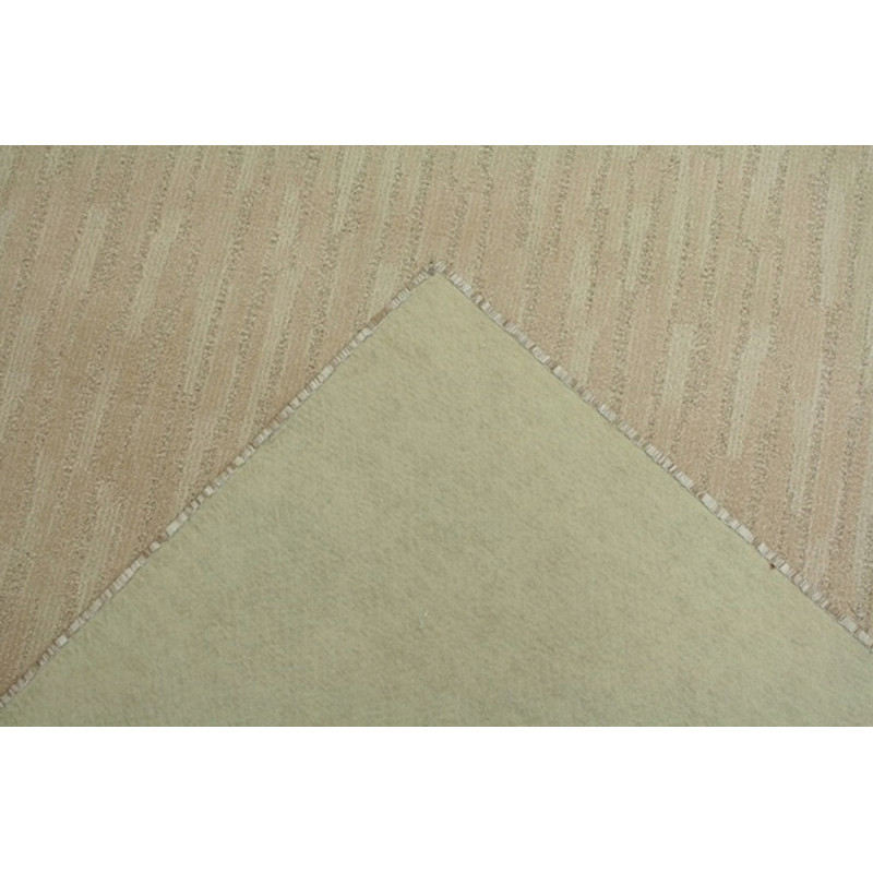 Dywan Highway 30 krem 120x170cm 24h XML Dywan Highway 30 krem 120x170cm 24h XML