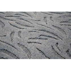Dywan Ivano 506 Niebieski 150x150cm 24h XML Dywan Ivano 506 Niebieski 150x150cm 24h XML