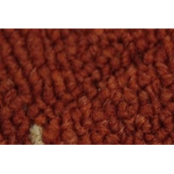 Dywan Trafalgar 770 Pomarańcz 200x200cm 24h XML