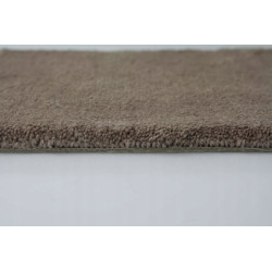 Dywan Ultra 73 Beż 100x150cm Miękki 24h XML