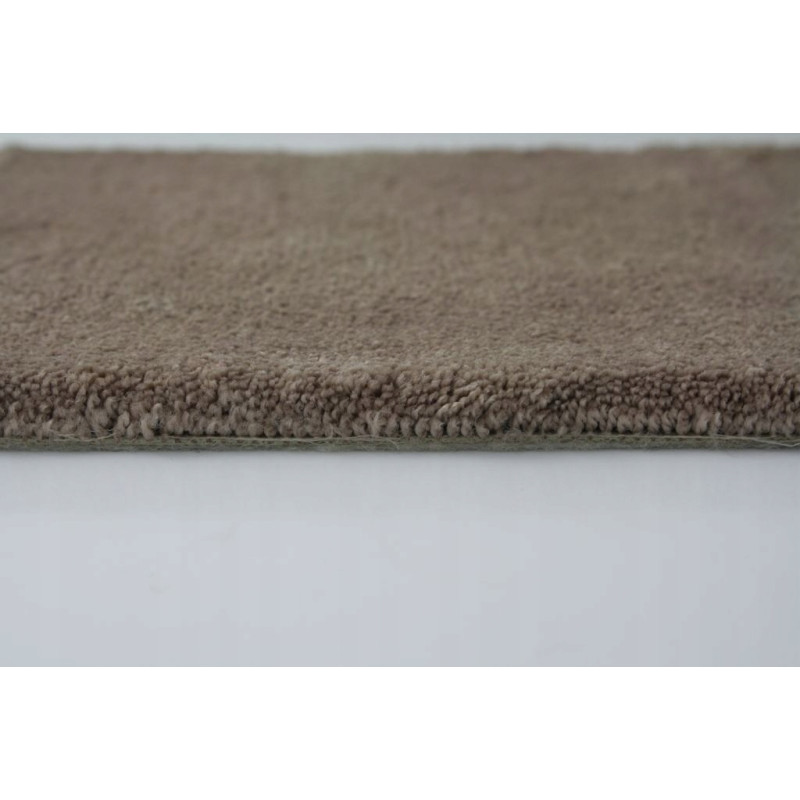 Dywan Ultra 73 Beż 100x150cm Miękki 24h XML