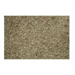Dywan Tufteks Twist 30 beż 200x240cm 24h XML