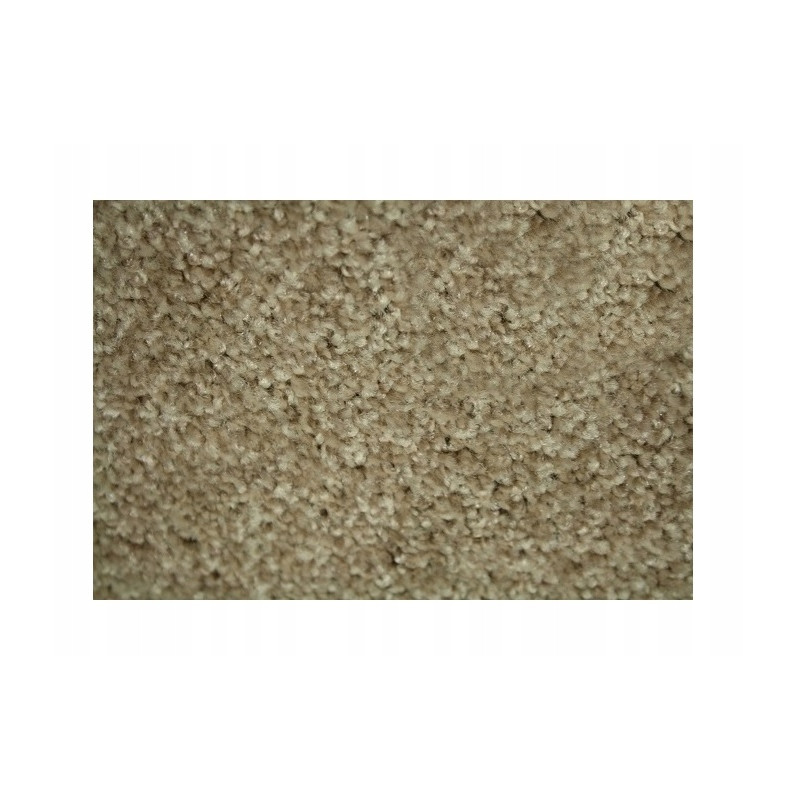 Dywan Tufteks Twist 30 beż 200x240cm 24h XML