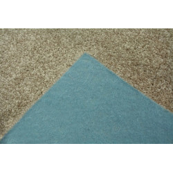 Dywan Tufteks Twist 30 beż 200x240cm 24h XML