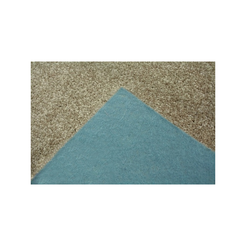 Dywan Tufteks Twist 30 beż 200x240cm 24h XML