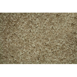 Dywan Tufteks Twist 30 beż 200x240cm 24h XML