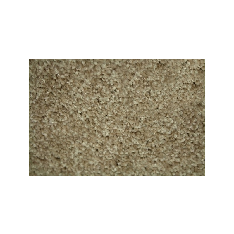 Dywan Tufteks Twist 30 beż 200x240cm 24h XML