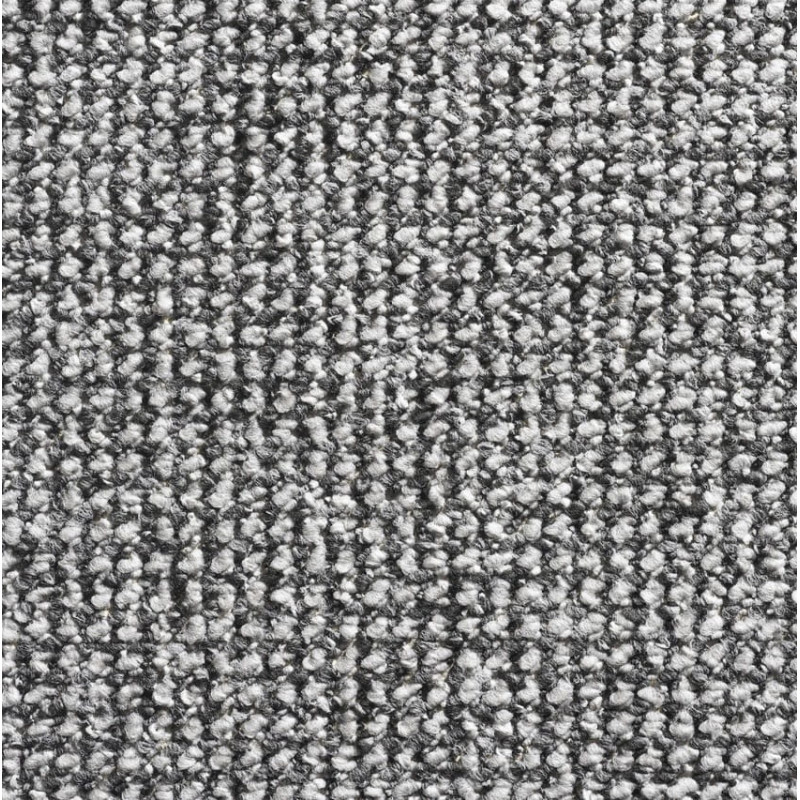 DYWAN SZNURKOWY SZARY BOHO 200x220cm SKANDYNAWSKI DYWAN SZNURKOWY SZARY BOHO 200x220cm SKANDYNAWSKI
