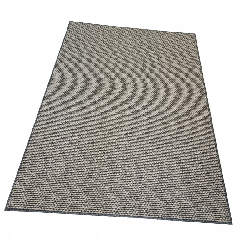 Skandynawski Dywan 200x300 BOHO 935 SALON KUCHNIA