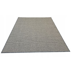 Skandynawski Dywan 200x300 BOHO 935 SALON KUCHNIA
