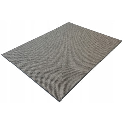 Skandynawski Dywan 200x300 BOHO 935 SALON KUCHNIA