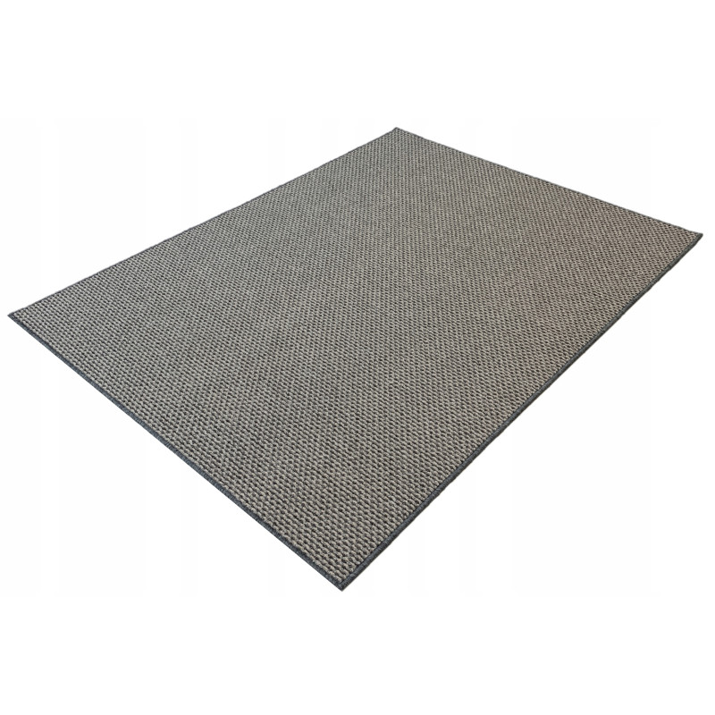 Skandynawski Dywan 200x300 BOHO 935 SALON KUCHNIA