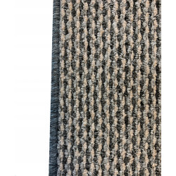 Skandynawski Dywan 200x300 BOHO 935 SALON KUCHNIA