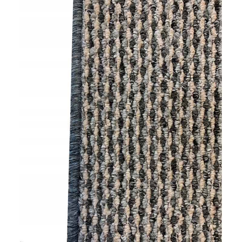 Skandynawski Dywan 200x300 BOHO 935 SALON KUCHNIA