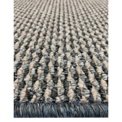 Skandynawski Dywan 200x300 BOHO 935 SALON KUCHNIA