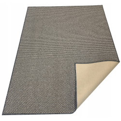 Skandynawski Dywan 200x300 BOHO 935 SALON KUCHNIA