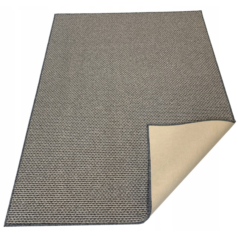 Skandynawski Dywan 200x300 BOHO 935 SALON KUCHNIA