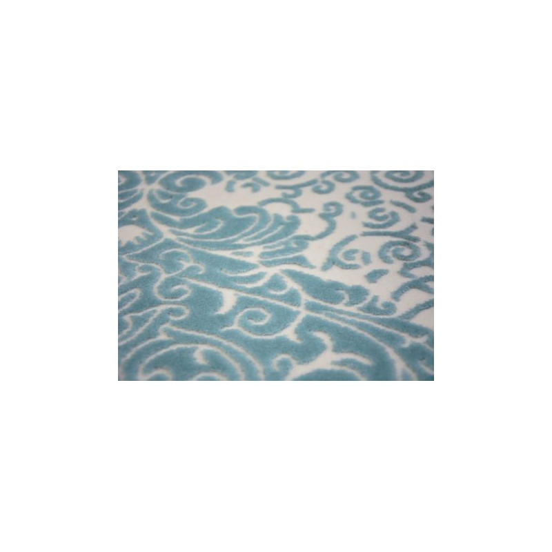 Dywan AKRYL MIRADA 5410 Mavi 80x150cm Dywan AKRYL MIRADA 5410 Mavi 80x150cm