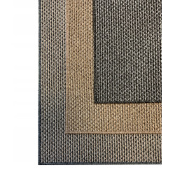 Skandynawski Dywan 200x300 BOHO 935 SALON KUCHNIA