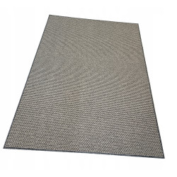 Skandynawski Dywan 150x200 BOHO 935 SALON KUCHNIA
