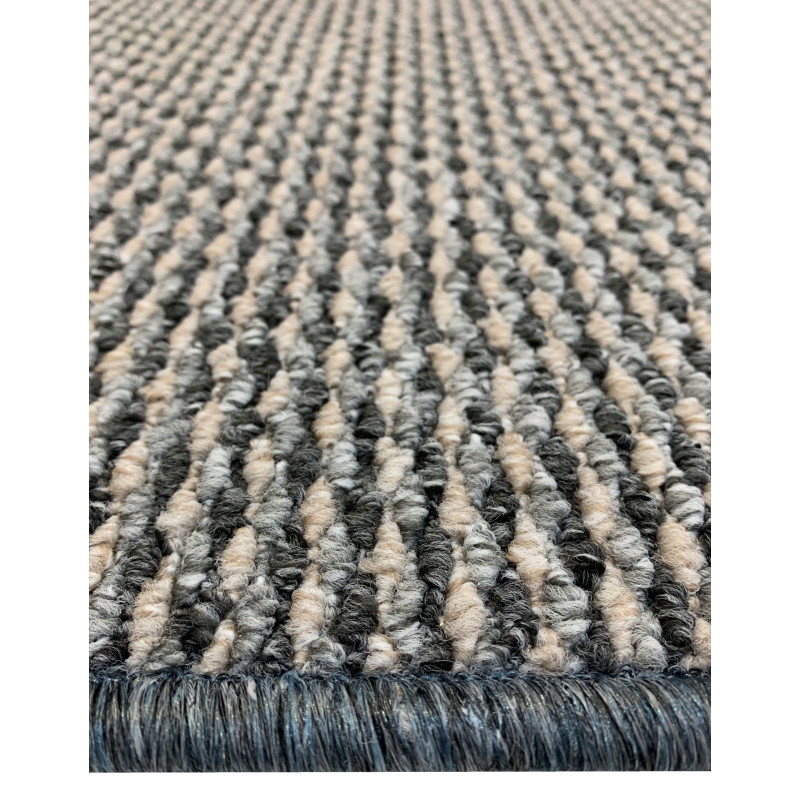 Skandynawski Dywan 150x200 BOHO 935 SALON KUCHNIA Skandynawski Dywan 150x200 BOHO 935 SALON KUCHNIA