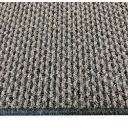 Skandynawski Dywan 150x200 BOHO 935 SALON KUCHNIA Skandynawski Dywan 150x200 BOHO 935 SALON KUCHNIA