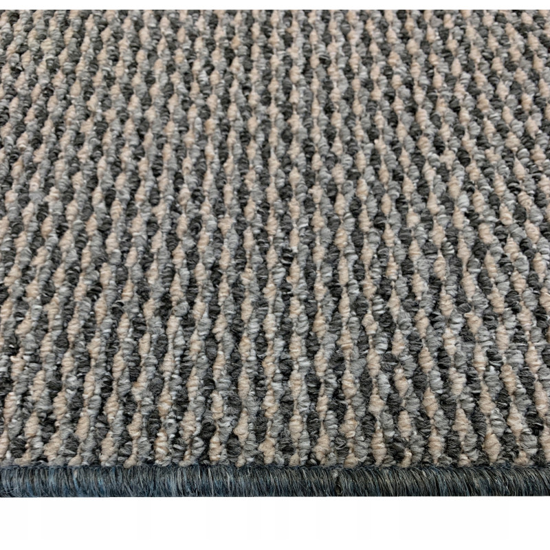 Skandynawski Dywan 150x200 BOHO 935 SALON KUCHNIA Skandynawski Dywan 150x200 BOHO 935 SALON KUCHNIA