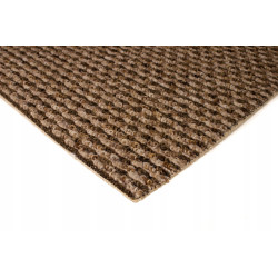 Dywan ACE 880 47x265 cm XML Dywan ACE 880 47x265 cm XML