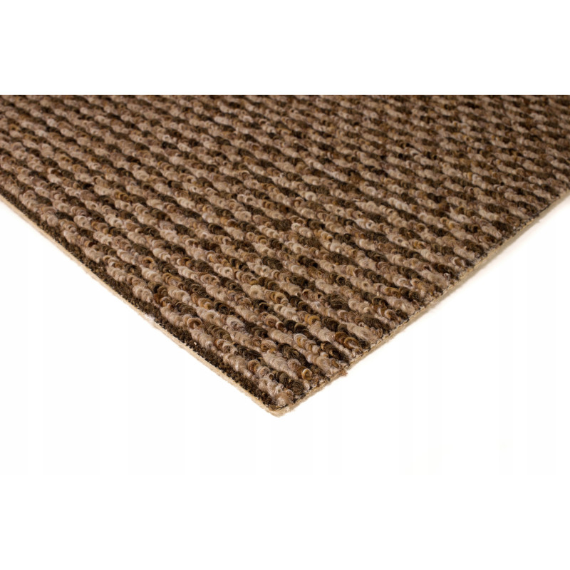 Dywan ACE 880 47x265 cm XML Dywan ACE 880 47x265 cm XML