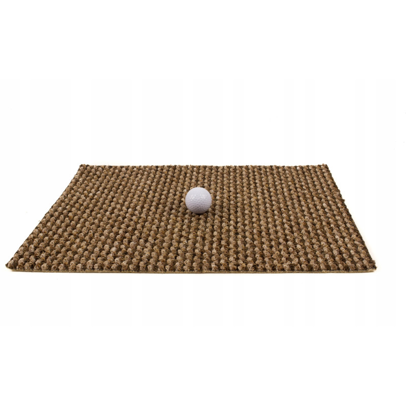 Dywan ACE 880 100x400 cm XML