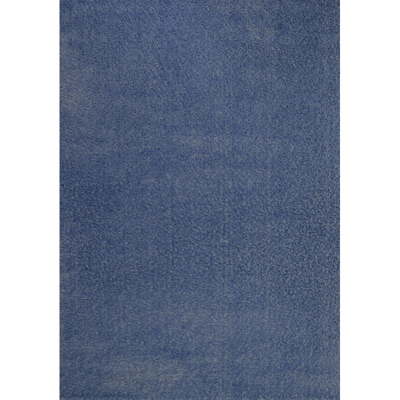 DYWAN DYWILAN DELICATE 9000 200 X 290 DARK BLUE