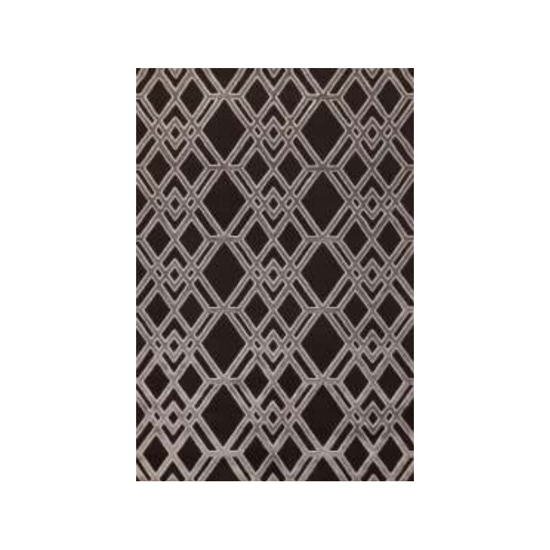 DYWAN DYWILAN STYLISH 3 ANTHRACITE GREY 200X290