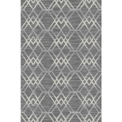 DYWAN DYWILAN STYLISH 3 L.GREY 120X170
