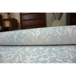 Dywan AKRYL MIRADA 5410 Mavi 120x180cm Dywan AKRYL MIRADA 5410 Mavi 120x180cm