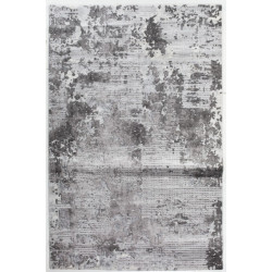 DYWAN DYWILAN STYLISH 10 ANTHRACITE 80X150