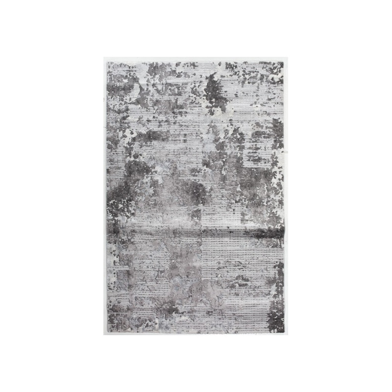 DYWAN DYWILAN STYLISH 10 ANTHRACITE 80X150