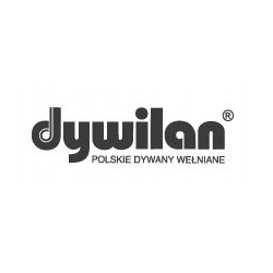 DYWAN DYWILAN STYLISH 10 ANTHRACITE 80X150