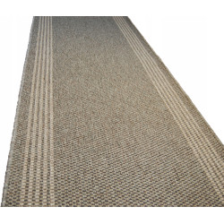 Chodnik Podgumowany NATURA D/B 80 cm WYSOKA JAKOŚĆ