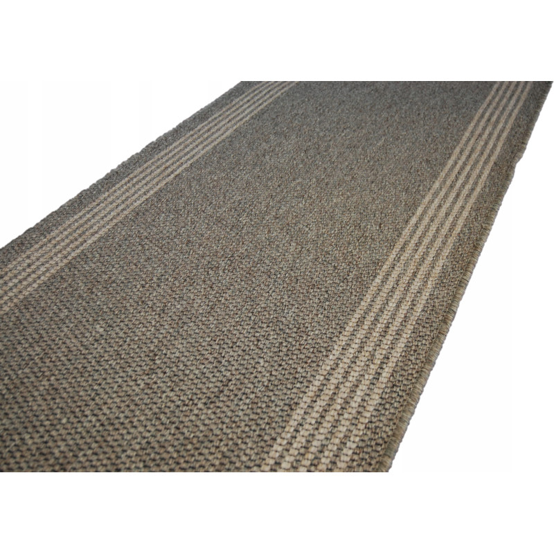 Chodnik Podgumowany NATURA D/B 80 cm WYSOKA JAKOŚĆ