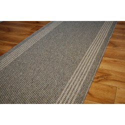 Chodnik Podgumowany NATURA D/B 80 cm WYSOKA JAKOŚĆ