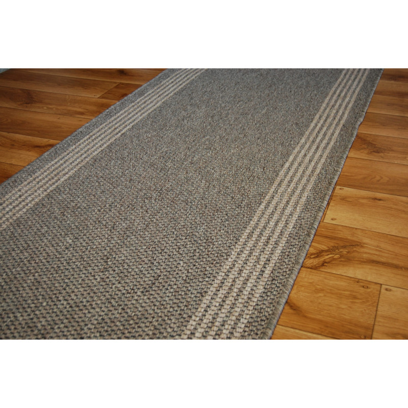 Chodnik Podgumowany NATURA D/B 80 cm WYSOKA JAKOŚĆ