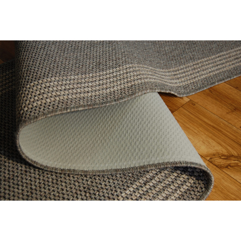 Chodnik Podgumowany NATURA D/B 80 cm WYSOKA JAKOŚĆ