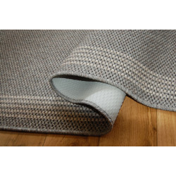 Chodnik Podgumowany NATURA D/B 80 cm WYSOKA JAKOŚĆ