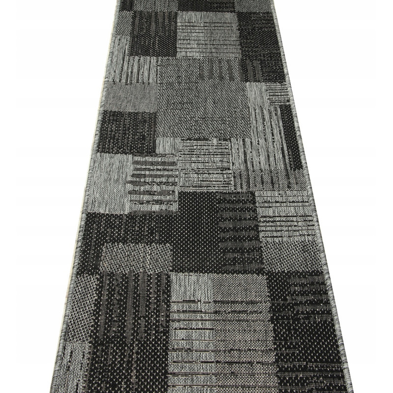CHODNIK SZNURKOWY SCANDIGEL 706/DM9k NOWOŚĆ 120CM