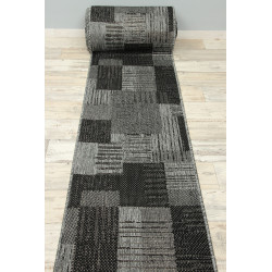CHODNIK SZNURKOWY SCANDIGEL 706/DM9k NOWOŚĆ 120CM