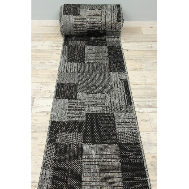 CHODNIK SZNURKOWY SCANDIGEL 706/DM9k NOWOŚĆ 120CM