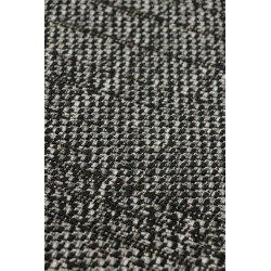 CHODNIK SZNURKOWY SCANDIGEL 706/DM9k NOWOŚĆ 120CM