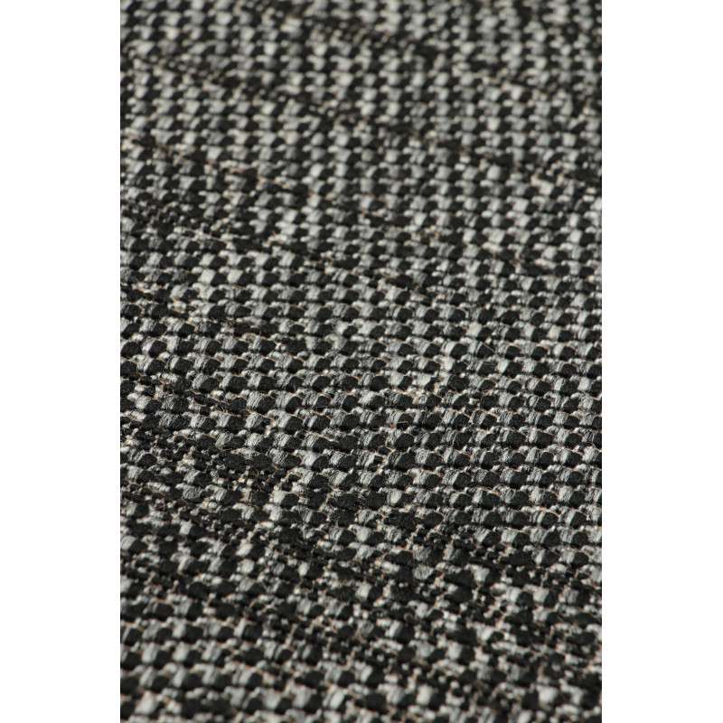 CHODNIK SZNURKOWY SCANDIGEL 706/DM9k NOWOŚĆ 120CM