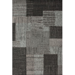 CHODNIK SZNURKOWY SCANDIGEL 706/DM9k NOWOŚĆ 120CM