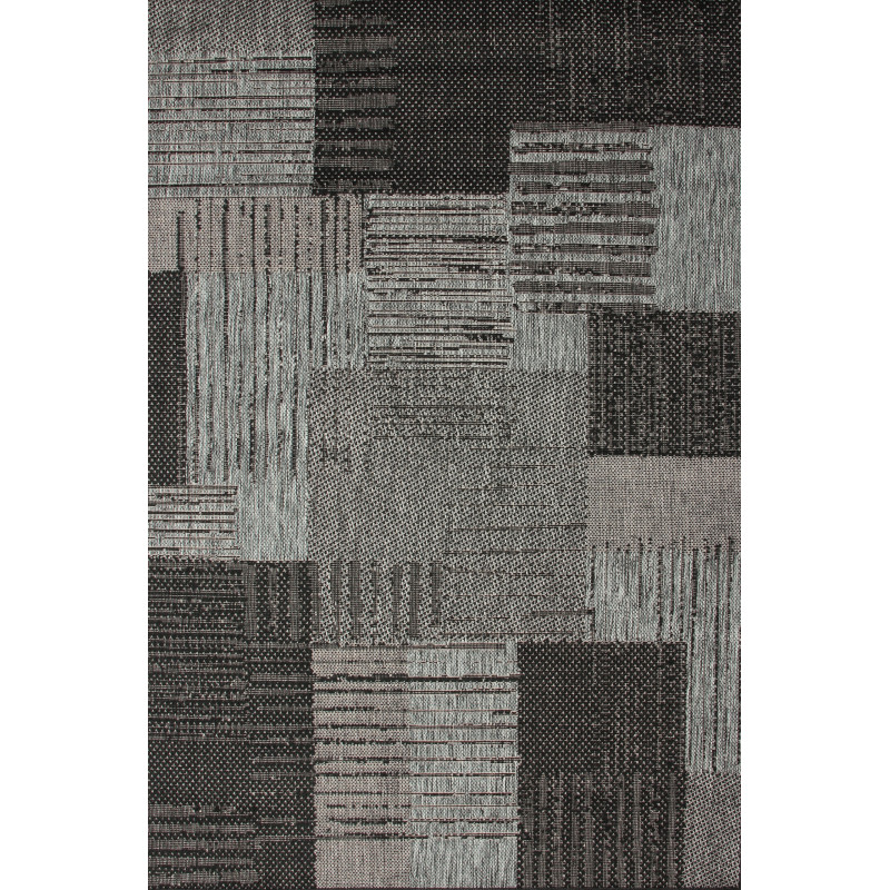 CHODNIK SZNURKOWY SCANDIGEL 706/DM9k NOWOŚĆ 120CM